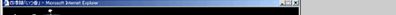Web!ts�C���[�W